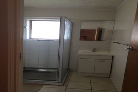 Photo of property in 3/48 Friedlanders Road, Manurewa, Auckland, 2102