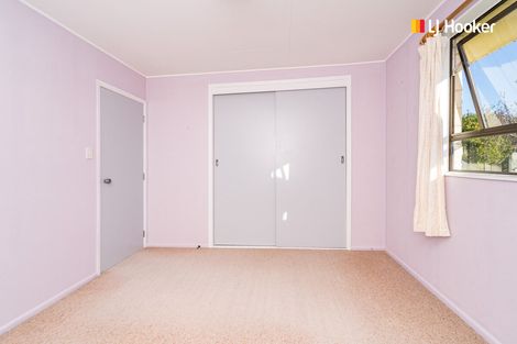 Photo of property in 5 Roseness Street, Palmerston, 9430