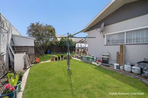 Photo of property in 46 Redcastle Road, Oamaru North, Oamaru, 9400