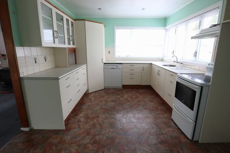 Photo of property in 5 Shakespeare Street, Stratford, 4332