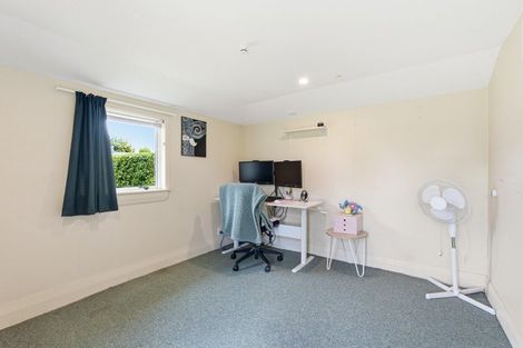 Photo of property in 47 Tararua Street, Pahiatua, 4910