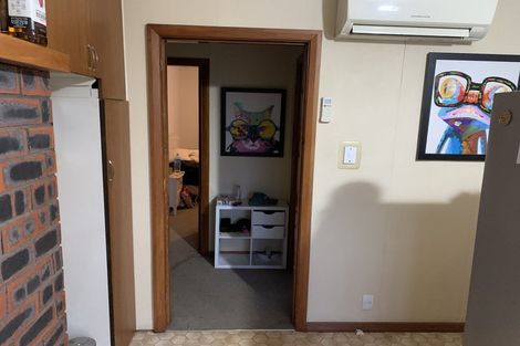 Photo of property in 40 Rose Street, Parkside, Timaru, 7910