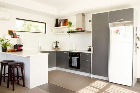 Photo of property in 3/71 Proctor Street, Papanui, Christchurch, 8053