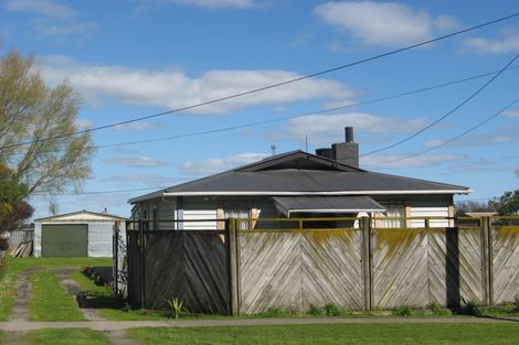 Photo of property in 22 Wings Line, Marton, 4710