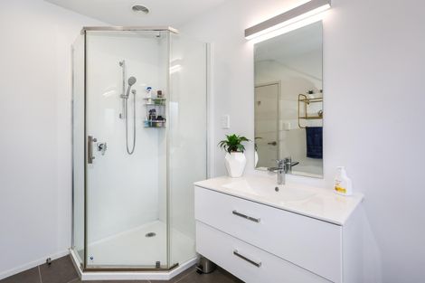 Photo of property in 62 Pioneer Road, Pokeno, 2471