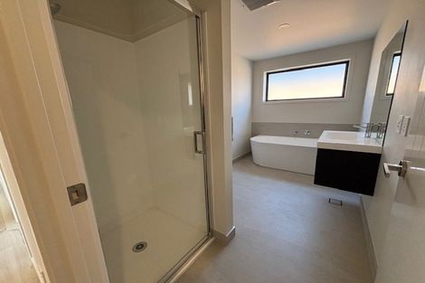 Photo of property in 32 Bragato Way, Cromwell, 9310