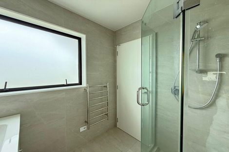 Photo of property in 10 Finn Place, Mount Wellington, Auckland, 1060