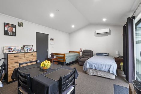 Photo of property in 29 Tokomaru Road, Tokomaru, Palmerston North, 4474