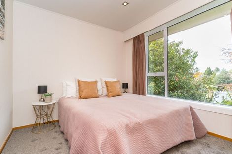 Photo of property in 19 Centennial Avenue, Helensburgh, Dunedin, 9010