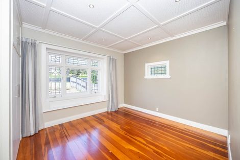 Photo of property in 9 Boundary Road, Claudelands, Hamilton, 3214