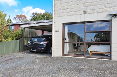 Photo of property in 90a Reed Street, Oamaru, 9400