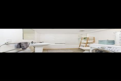 Photo of property in 2b/164 Vivian Street, Te Aro, Wellington, 6011