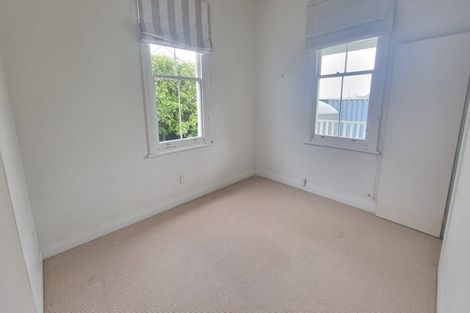 Photo of property in 64a Karaka Road, Beachlands, Auckland, 2018