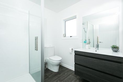 Photo of property in 62 River Road, Otane, Waipawa, 4271