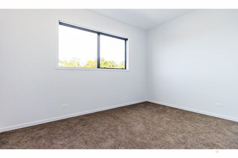 Photo of property in 6 Sea View Terrace, Seaview, Timaru, 7910