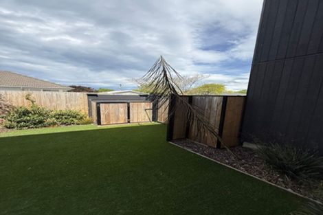 Photo of property in 2/5 Shearer Avenue, Papanui, Christchurch, 8052