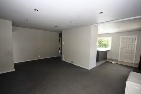 Photo of property in 35 Pembroke Street, Avondale, Christchurch, 8061