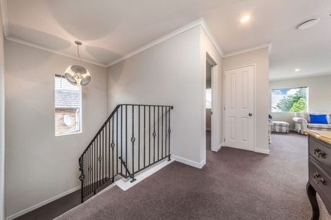 Photo of property in 41 Terrasini Drive, Flat Bush, Auckland, 2019