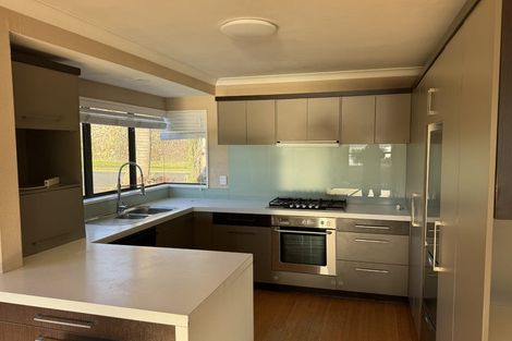 Photo of property in 109 Haukore Street, Hairini, Tauranga, 3112