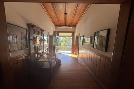 Photo of property in 8 Paradise Road, Napier South, Napier, 4110