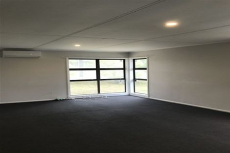 Photo of property in 53 Blampied Road, Otara, Auckland, 2023