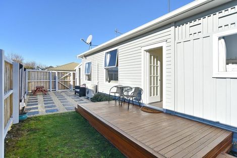 Photo of property in 230 King Street, Rangiora, 7400