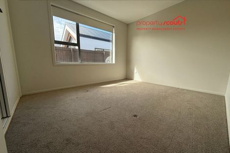 Photo of property in 8 Fairmaid Street, Lincoln, 7608