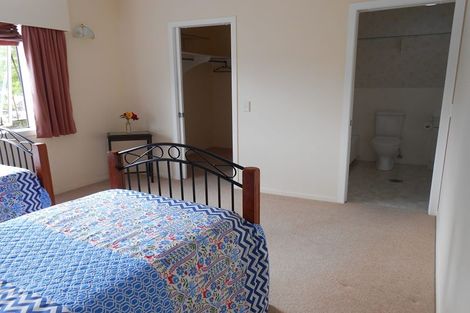 Photo of property in 120 Tirohanga Drive, Whangamata, 3620