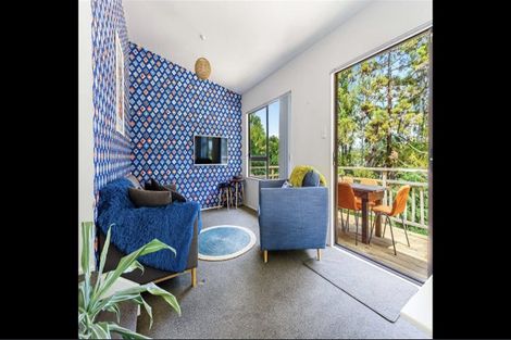 Photo of property in 367 Triangle Road, Henderson, Auckland, 0610