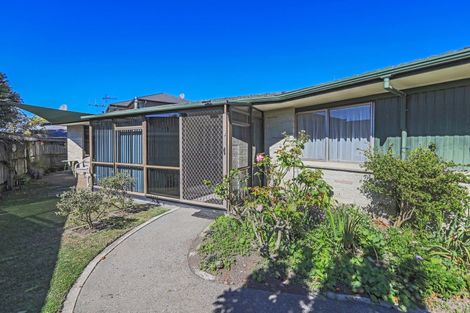 Photo of property in 23 Avondale Road, Taradale, Napier, 4112