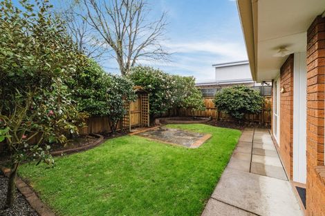 Photo of property in 1/53a Tankerville Road, Hoon Hay, Christchurch, 8025
