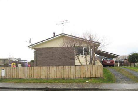 Photo of property in 4 Brooke Street, Heidelberg, Invercargill, 9812