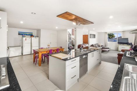 Photo of property in 108 Borman Road, Huntington, Hamilton, 3210