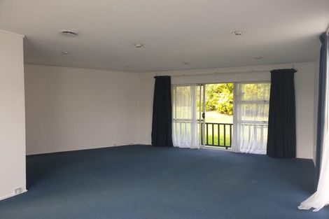 Photo of property in 4 Salem Court, Churton Park, Wellington, 6037