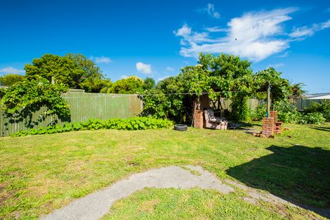 Photo of property in 140 Lucknow Street, Wairoa, 4108
