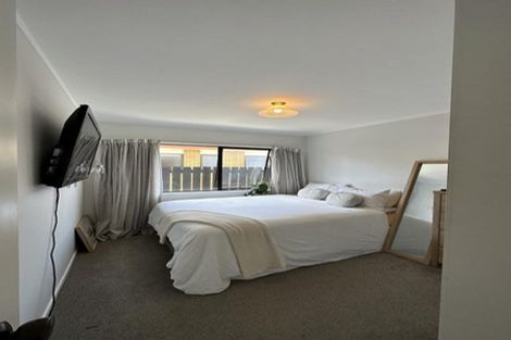 Photo of property in 71b Gloucester Road, Mount Maunganui, 3116