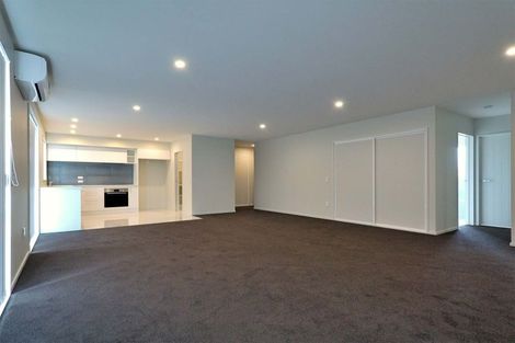 Photo of property in 6 Keeper Close, Woodend, 7610