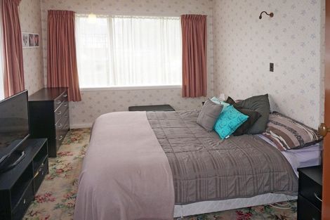 Photo of property in 113 Islington Street, Turnbull Thomson Park, Invercargill, 9810