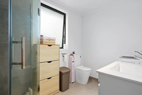 Photo of property in 4 Kaaka Street, Cambridge, 3434