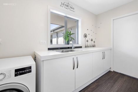 Photo of property in 46 Warwick Road, Ohoka, Rangiora, 7475