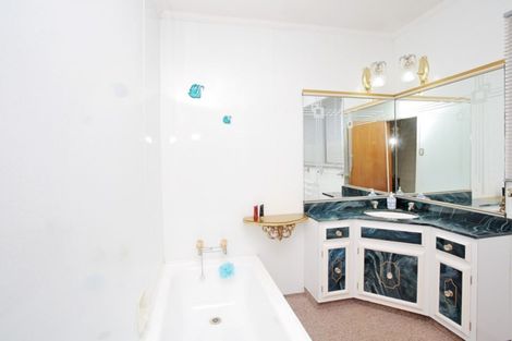 Photo of property in 26 Ascot Terrace, Kingswell, Invercargill, 9812