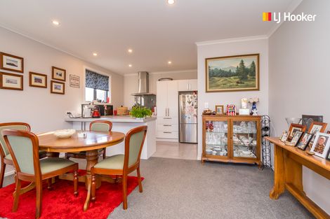 Photo of property in 9a Grove Street, Saint Kilda, Dunedin, 9012