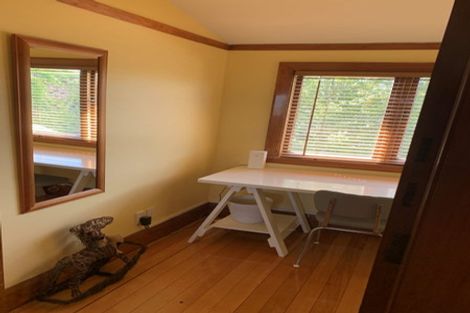 Photo of property in 158 Bealey Road, Kirwee, Christchurch, 7671