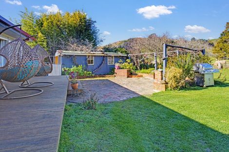 Photo of property in 139 Blackbird Valley Road, Upper Moutere, 7175