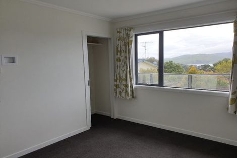 Photo of property in 20 Parkinson Close, Whitby, Porirua, 5024