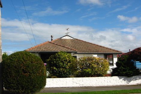 Photo of property in 42 Argyle Street, Mosgiel, 9024