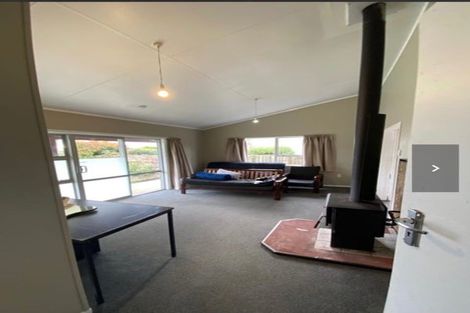 Photo of property in 90 Henley Street, Westport, 7825