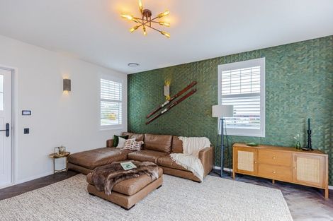 Photo of property in 23 Clyde St (state Highway 49), Ohakune, 4625