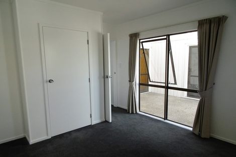 Photo of property in 3/3 Patterson Street, Sandringham, Auckland, 1041