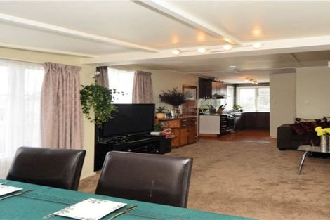 Photo of property in 9 Hedley Road, Wesley, Auckland, 1041